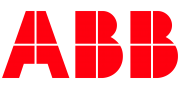 ABB_asel_hợp_tác