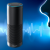 Alexa – Điều khiển nhà thông minh bằng giọng nói
